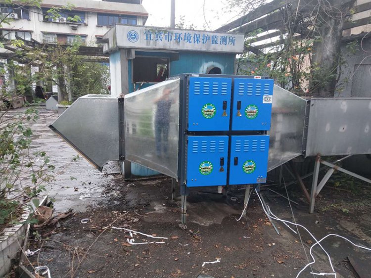 学校食堂餐饮治理