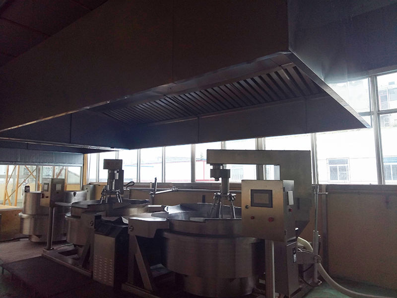 调味品加工治理.jpg